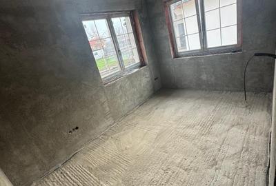 Minicomplex rezidential, zona de interes - 10