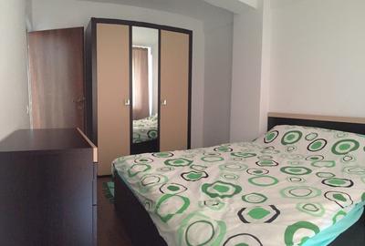 Apartament Nou 2 camere pt. închiriat - direct de la proprietar (Dna. Stanca) - 6