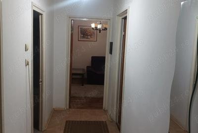 Apartament cu 2 camere decomandat în Gorjului - 2
