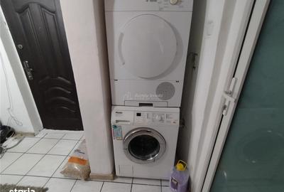 Apartament cu 2 camere decomandat, mobilat în Central - 19