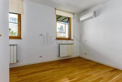 Apartament cu 7 camere decomandat, mobilat în Foișorul de Foc - 3