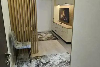 Direct Proprieatar Apartament 1 Camera si Parcare - 7