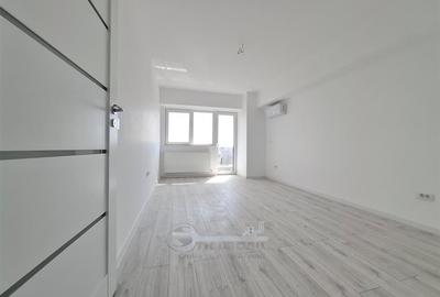 Apartament cu 2 camere decomandat în Galata - 14