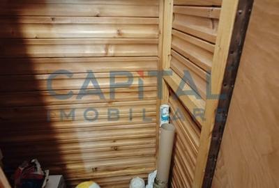 0% Comision Apartament 3 camere, 80 mp, Gheorgheni langa FSEGA - 27