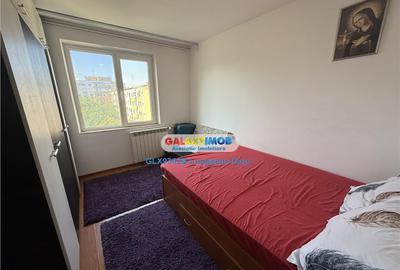 3 camere decomandat, Dumbrava Noua, Rahova, Parcare, AC, Boi - 5