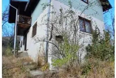 Vand casa si teren Drajna de Jos Vand casa si teren Drajna de Jos - 3