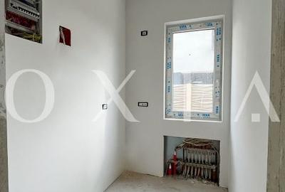 SX632 Duplex - Sacalaz - Posibilitate alegere finisaje SX632 Duplex - Sacalaz - Posibilitate alegere finisaje - 4