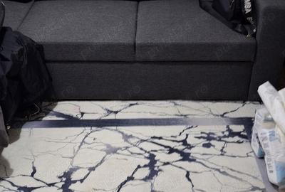 Vand casa la tara - 1