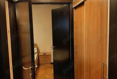 Apartament de inchiriat - 6