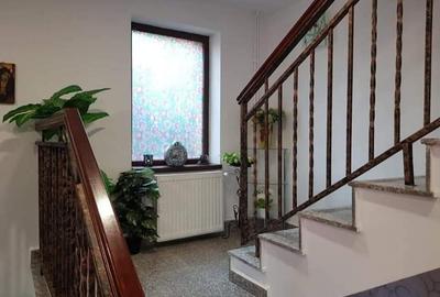 Duplex cu 3 camere cu Canalizare în Rediu - 7