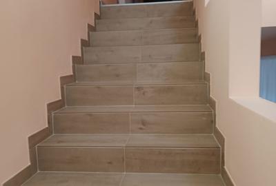 Apartament cu 3 camere în Central - 3
