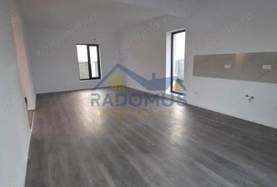 Casa Gata de Mutare Berceni /Vidra I 149.000 I Teren 370 Mp I PF I - 1