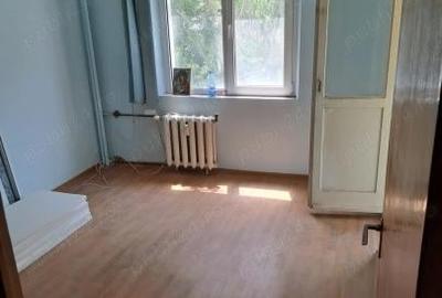 Vanzare apartament 3 camere Iancului - 5