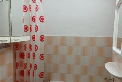 Apartament ULTRA-CENTRAL Mihai Viteazu 3, - 6