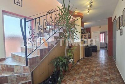 Pensiune 9 camere Rasnov - 3