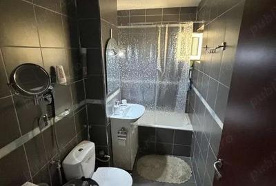 Apartament de vacanta Predeal Apartament de vacanta Predeal - 4