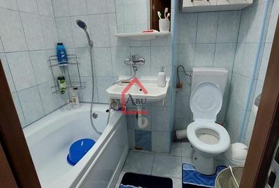 Ap 2 cam | Tatarasi | FARA risc | et intermediar - 8