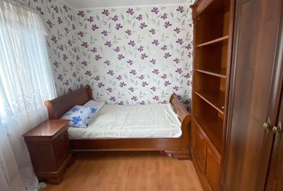 Apartament cu 2 camere decomandat în Aurel Vlaicu - 2