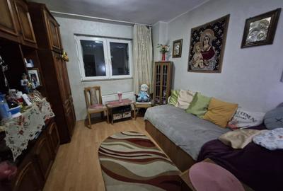 De Vanzare Apartament 4 camere, 86,61 mp utili, – Zona Dristor  V5 - 12