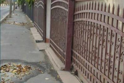 Casă cu 3 camere cu Teren 121 Mp în Central - 6