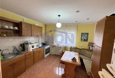 Apartament cu 2 camere în Nerva Traian - 6