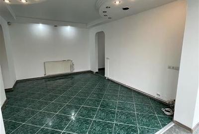 Exclusivitate, Spatiu comercial-55 mp, Zona Harmanului-Garii, Brasov