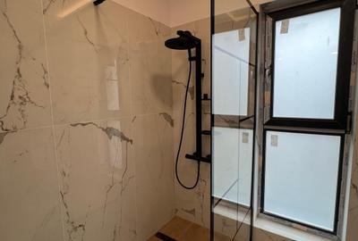 Casa moderna Allegria P+1+M. 5 cam. Util 171mp. Teren 241mp - 38