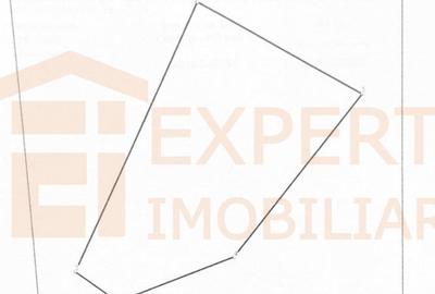 Teren Construcții intravilan de 964 mp, în Agigea - 9