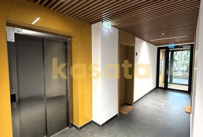 3 camere I 81 utili I gradina proprie 155mp I Gramont I Parcare - 40