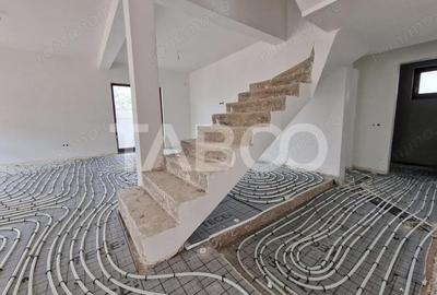 Casă cu 1 camere cu Teren 506 Mp în Central - 18