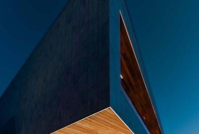 Vila Minimalista Moderna Snagov Lac - 19