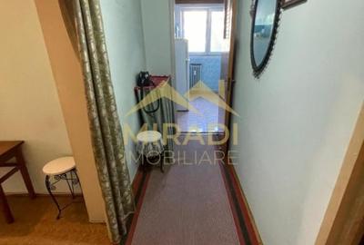 Apartament cu 2 camere în Dorobanți - 1
