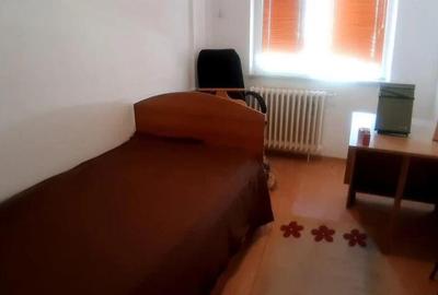 Tineretului,Bdul. Gheorghe Sincai,Apartament 3 camere! - 5