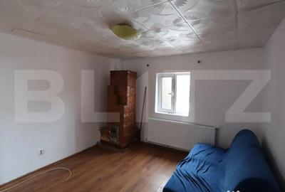Casă cu 5 camere cu Teren 8895 Mp în Central - 15