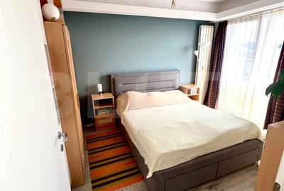 Apartament 2 camere, modern, parcare, pet friendly, zona Manastur - 2