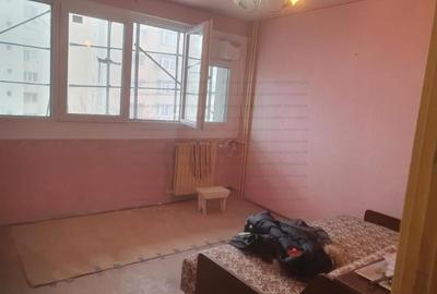 Eroii Revolutiei fix piata Progresu - 7