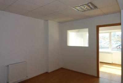 Cladirea Y, Splaiul Independentei, 338 - 3324 mp  0% comision! - 8