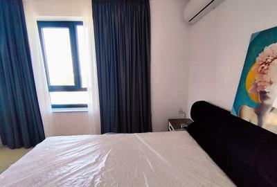 Apartament cu 3 camere decomandat în Nord - 8