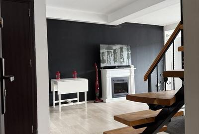 Apartament cu 3 camere decomandat în Dristor - 8