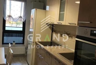 Ap 2 camere, BALCON, PARCARE, zona Gheorgheni/Park Lake - 3