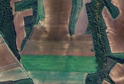 Spațiu comercial, în Dobromir - 1