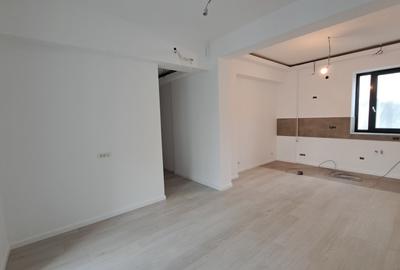 APARTAMENT 2 CAMERE BLOC NOU FINALIZAT ANUL CURENT - IDEAL CABINET -BIROURI - 3