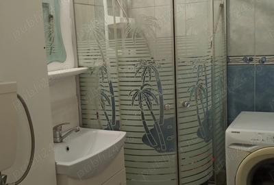 Apartament pentru inchiriat - 3