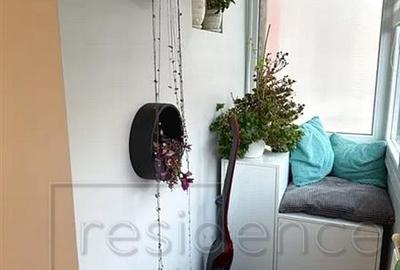 Pet friendly! Apartament camere, Grigorescu, zona Profi+Parc Pet friendly! Apartament camere, Grigorescu, zona Profi+Parc - 7