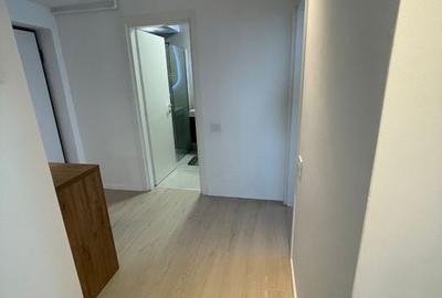 2 rooms apartment NorthSide Park | Sector 1 | Parking included - 10
