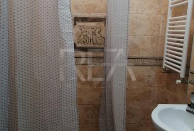 Barbu Vacarescu - 1/3 - renovat - boxa - 6
