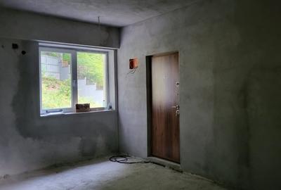 Apartament cu 2 camere semidecomandat în Sud - 2