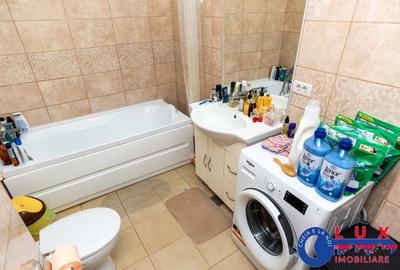 ID 2949 Apartament 2 camere Zona Peco - 13