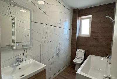 Apartament cu 2 camere în Central - 7