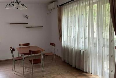 Casă cu 4 camere cu Teren 250 Mp în Lacul Tei - 3